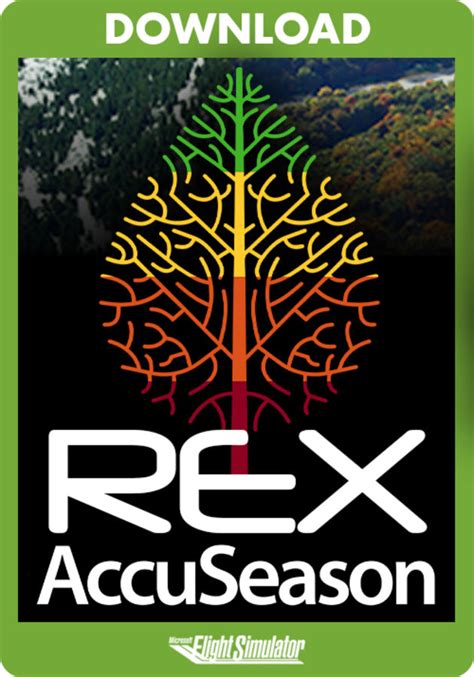 I mean you can see the roots on some of the tree types. . Rex accuseason
